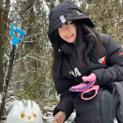 姚凡霜